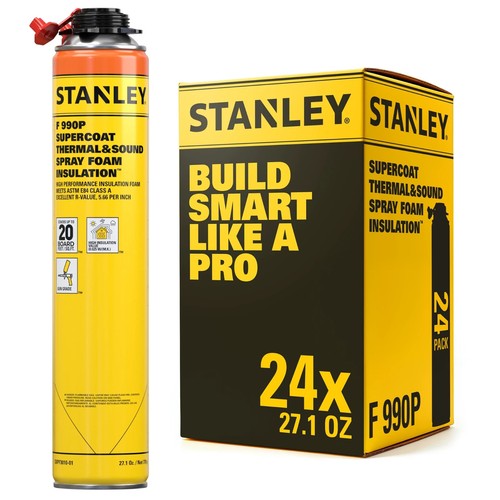 Spray foam insulation closed - spray, insulation,